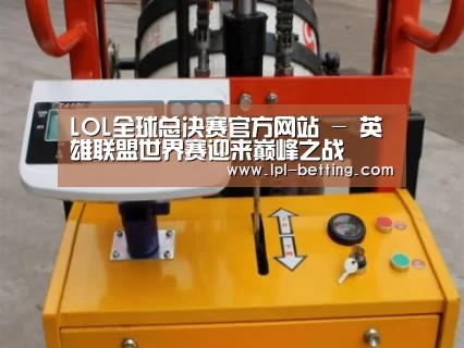 世界赛官网案例展示三