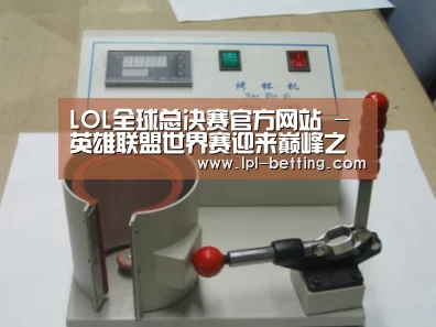 世界赛官网案例展示六(图1)