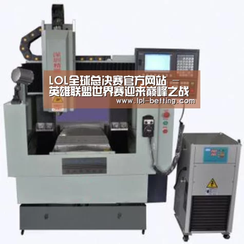 世界赛官网产品名称二