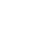 LOL全球总决赛官方网站 - 英雄联盟世界赛迎来巅峰之战