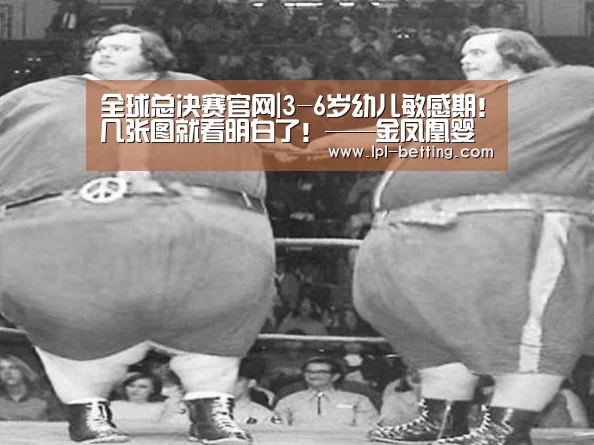 全球总决赛官网