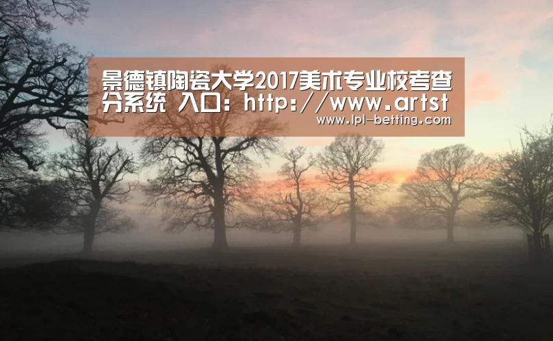 全球总决赛官网