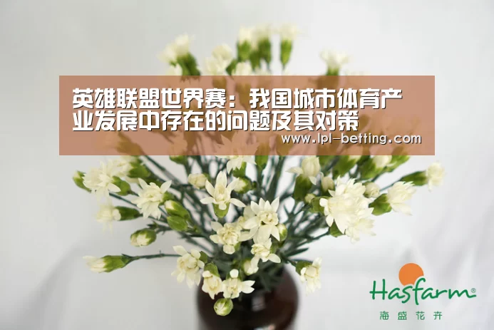 全球总决赛官网