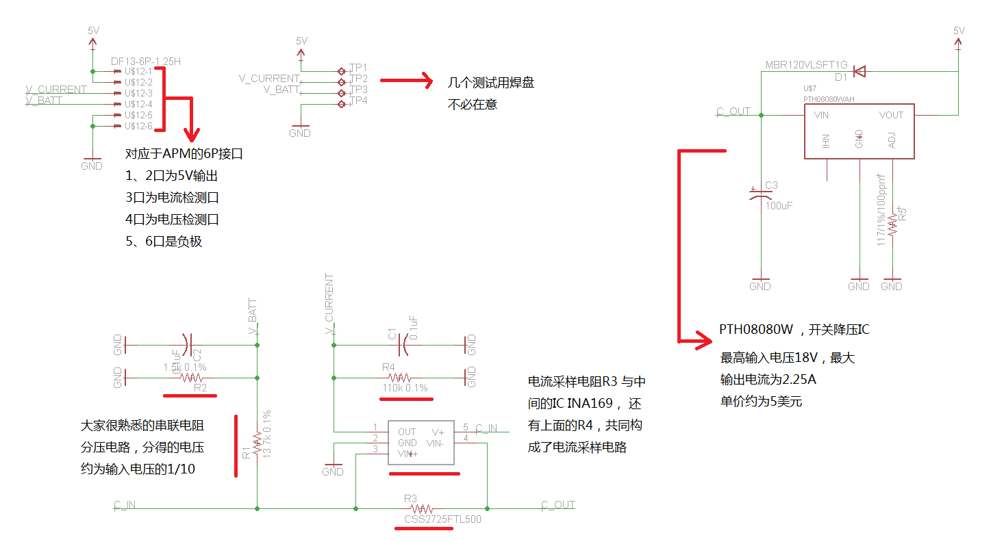 全球总决赛官网