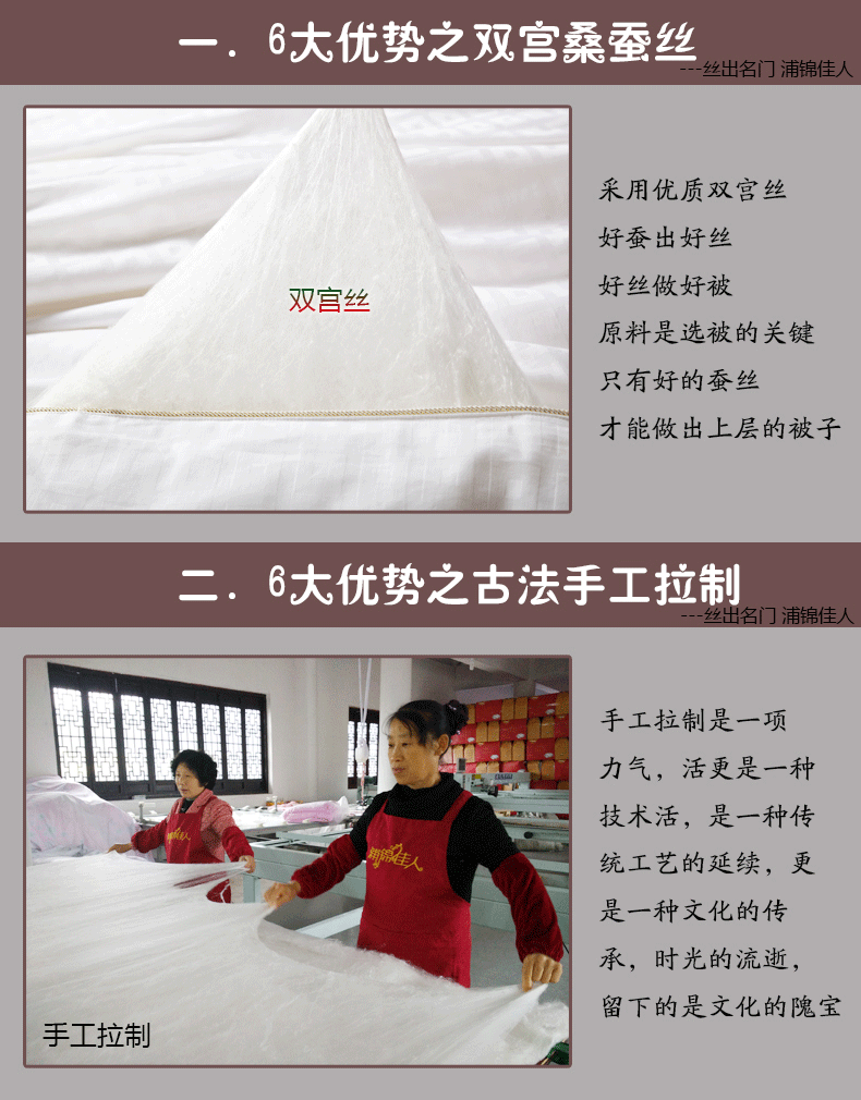 【医美IP打造】医师个人vs医美机构哪个更重要‘英雄联盟世界赛’(图2) 全球总决赛官网