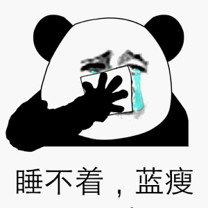 全球总决赛官网