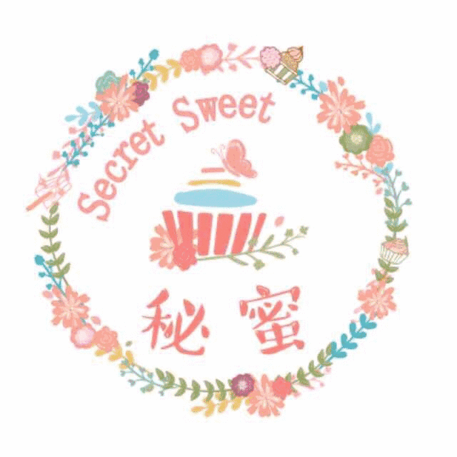 【品牌整形】武汉鹏爱静港帮助求美者塑造美丽形象-全球总决赛官网(图2) 英雄联盟世界赛